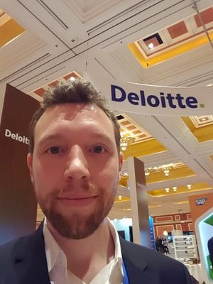 MoritzBrill's profile picture. 