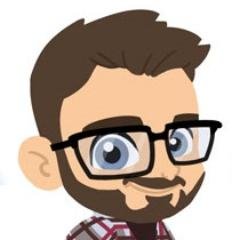 lazyautomator's profile picture. 