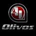 AV OLIVOS (@av_olivos) Twitter profile photo AV OLIVOS (@av_olivos) Twitter profile photo
