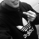 Willie Sánchez - @SanchezWilliee - Twitter