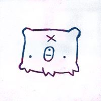 Bearfam (@bearfamx) 's Twitter Profile Photo