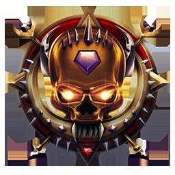 Cuentas con materia oscura,especialista de heroe y maestro prestigio con tarjetas de visitas y medallas desbloqueadas,oro,diamante.
PRECIO:7 euros paypal o fifa