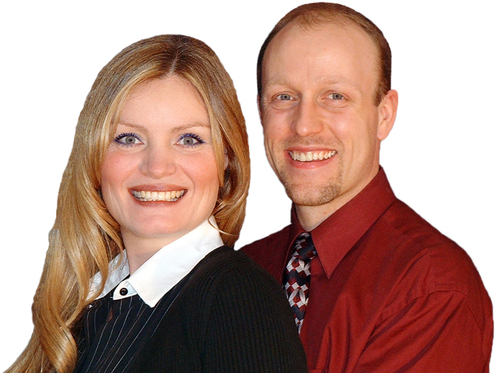 LindsayandMark's profile picture. Lindsay and Mark * Toronto Real Estate Brokers * Toronto Condo Group * Our business is all about Real Estate...Our Service is all about YOU! Loving what we do!