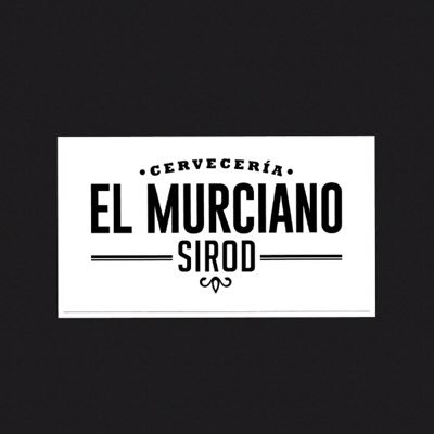 #Restaurante en Calle de Melchor Fernández Almagro, 58. 28029 #Madrid #menú #gastronomía #hostelería #gastrobar #bar #comida