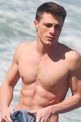 MikeRpg_'s profile picture. Not Bad. Kylie mon Koala d'amour . Justin le Bro'. Scarlett ❤