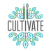 Cultivate Science + Art (@cultivatesciart) Twitter profile photo Cultivate Science + Art (@cultivatesciart) Twitter profile photo