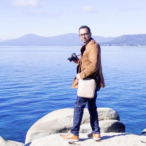 phalgunp's profile picture. Mad Scientist @DICETOYLABS On a mission to make cool toys for India.