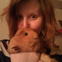 PrincessPoop130's profile picture. 