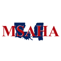 Mid-South Homeschool(@MSAHA_Sports) 's Twitter Profileg