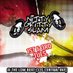 Nitty Gritty Slam (@nittygrittyslam) Twitter profile photo Nitty Gritty Slam (@nittygrittyslam) Twitter profile photo