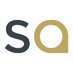 Social Qnect (@socialqnect) Twitter profile photo Social Qnect (@socialqnect) Twitter profile photo
