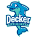 Decker Elementary (@deckeres) Twitter profile photo Decker Elementary (@deckeres) Twitter profile photo