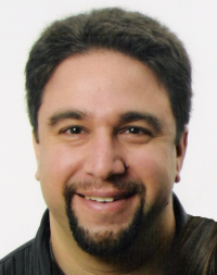 productologist's profile picture. A Product Manager with big ideas, who's not afraid to use them. Principal @ BlueMarley. Interested in making complex things simple.