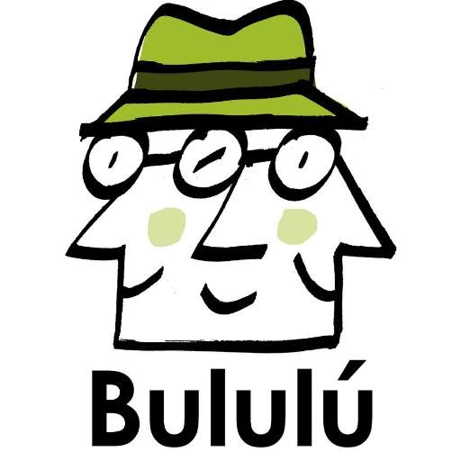 Editorial Bululú Profile