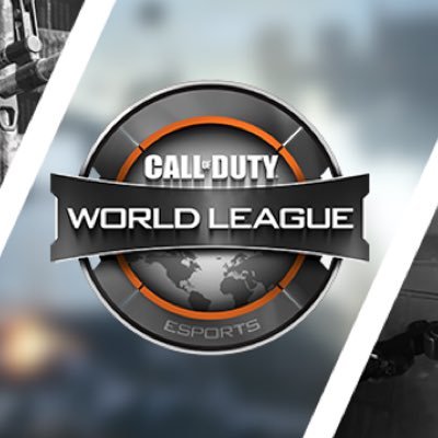 Toute l'actualité de la compétition sur Call Of Duty @eSportNEWSLOL