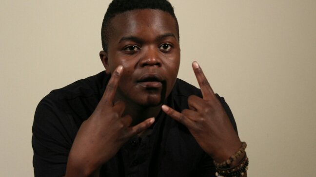 CNavanda's profile picture. Bonafide Hustler