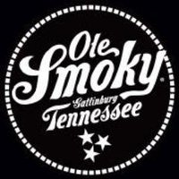 Ole Smoky Distillery (@olesmoky) 's Twitter Profile
