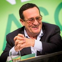 Pierangelo Raineri (@pierraineri) 's Twitter Profile