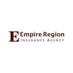 Empire Region Insurance Agency is a full service insurance agency located in the Albany NY area. We offer car insurance, homeowners insurance and more!