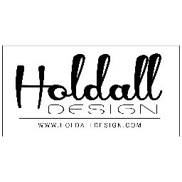 Holdall_Design's profile picture. 