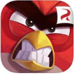 Hey guys, we just released our Angry Birds 2 Hack! Visit our website: https://t.co/1g9zxGB79c