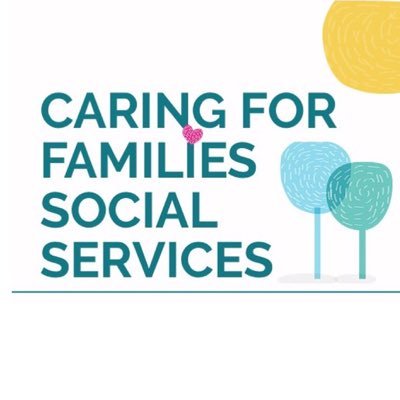 CFFSS_NJ's profile picture. Caring For Families Social Services is a support coordination agency that assists individuals in gaining access to New Jersey government funded programs.