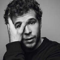 Álvaro Cervantes Mad (@alvarocervanmad) 's Twitter Profile Photo Álvaro Cervantes Mad (@alvarocervanmad) 's Twitter Profile Photo