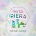 Xarxa Piera (@xarxapiera) Twitter profile photo Xarxa Piera (@xarxapiera) Twitter profile photo
