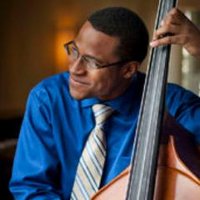 Xavier Foley (@xavier_foley) 's Twitter Profile