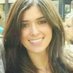 Rocío Arias (@rocio_arias_c) Twitter profile photo Rocío Arias (@rocio_arias_c) Twitter profile photo