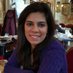 Afsheen Panjwally (@apanjwallynhs) Twitter profile photo Afsheen Panjwally (@apanjwallynhs) Twitter profile photo