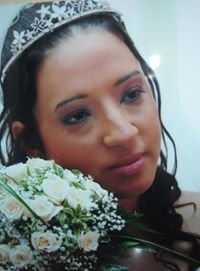 danielatripicch's profile picture. sposata