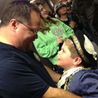 jastewvanc's profile picture. 