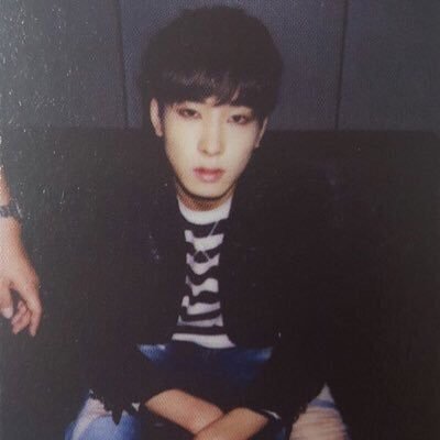 txgxrsjaw's profile picture. @seahavnt