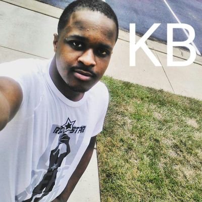 SecondcityKB's profile picture. Ladies and gentleman My name is Kelshion Bass The Greatness person of all time I am best at everything and I love sports and Entertainment and History