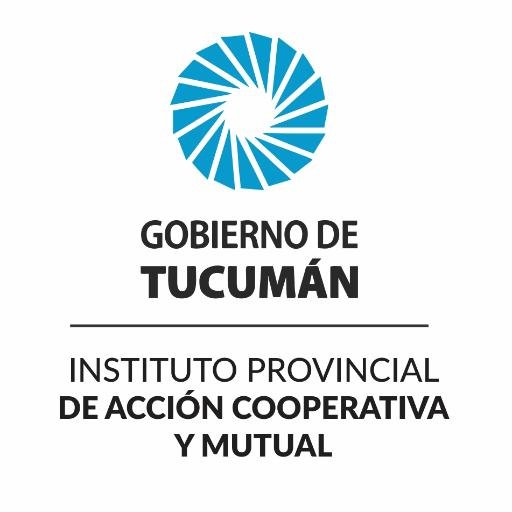 Instituto Provincial de Acción Cooperativa y Mutual de Tucumán
