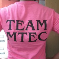 MTEC (@mtec02148) 's Twitter Profile