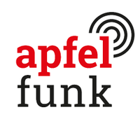 Apfelfunk Podcast (@apfelfunk) 's Twitter Profile