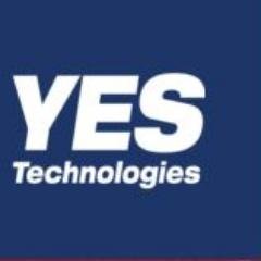 YESTech10's profile picture. YES Technologies’ new generation of voter registration and election management software is designed to streamline your entire election operation.