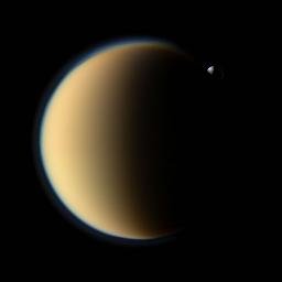 PabloTrujiMo's profile picture. 