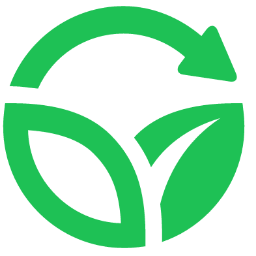 theGreenHQ Profile Picture