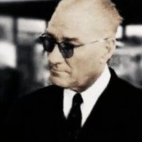Alper YMC 🇹🇷 𐱅𐰇𐰼𐰚 (@fc_ymc) 's Twitter Profile