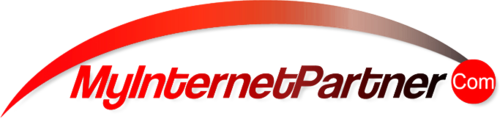 ~We design custom websites & help get your business listed on the first page of Google, Yahoo & Bing, & develop custom databases 615.370.3013