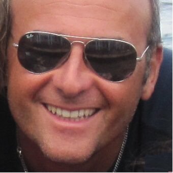 nico_losito's profile picture. Vice President, IBM Technology, Italy; #digitaltrasformation #startup #openinnovation #milanodabere #puglia MyTweets