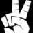 Warren702's profile image