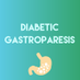 Diabetic Gastropares (@diabeticgastro) Twitter profile photo Diabetic Gastropares (@diabeticgastro) Twitter profile photo