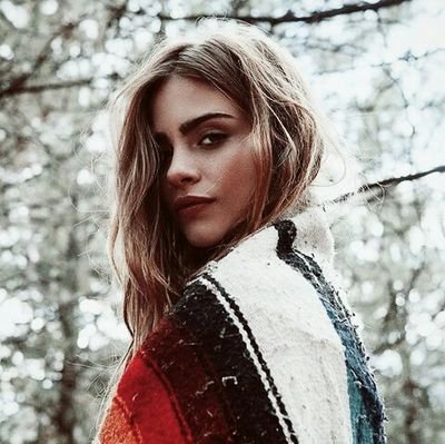 bridgetrpgld's profile picture. 