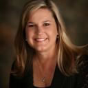 Wendy Sims - @WendyASims - Twitter
