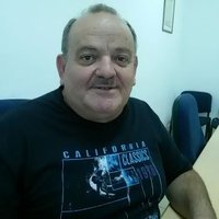Carlos Suraci (@carlossuraci) 's Twitter Profile