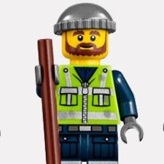 #Talleres para desarrollar estrategias de redes sociales utilizando la metodología @LegoSeriousPlay para negocios. Participa en uno de nuestros talleres escríbe